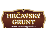 hrcavsky grunt