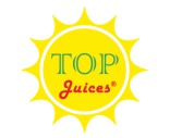top juices