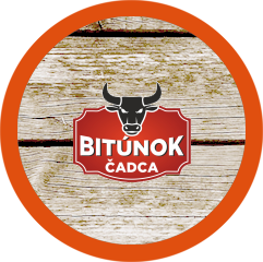kruh bitunok