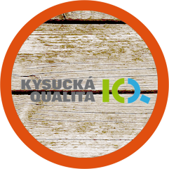 kysucka qualita