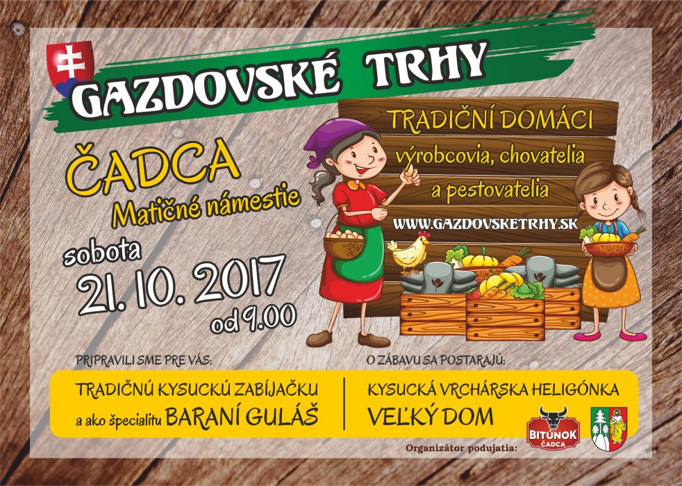 letak gazdovske trhy bitunok 2017 new2