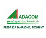 adacom