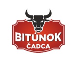 bitunok logo