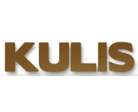 kulis
