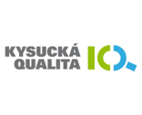 kysucka qualita