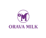 oravamilk