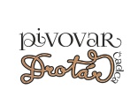 pivovar drotar