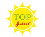 top juices