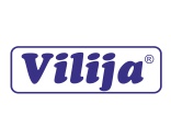vilija